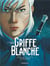 Griffe blanche Tome 3 - la voie du sable