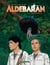 Retour sur Aldebaran : Intégrale Tomes 1 à 3