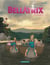Bellatrix Tome 3