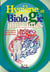Hygiène et biologie humaine