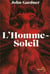L'homme-soleil