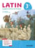 Langues et cultures de l'Antiquité - latin - 3e - bimanuel