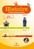 Odysséo - histoire - frises interactives - cycle 3 (édition 2010)
