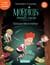 Mordicus, apprenti sorcier Tome 9 : élixir pour être le meilleur