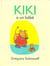 kiki a un bebe