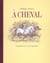 Cheval (a)