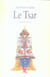 Le tsar