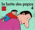 La boîte des papas 4
