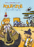 Max Et Zoé Tome 3 : Max Et Zoe Dans Des Animaux Bizarres