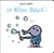 Le bisou bulle!