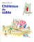 Châteaux de sable
