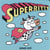 Superbetty
