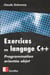 Exerc En Langage C++