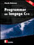 Programmer en langage c++