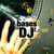 Les bases du DJing