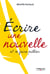 Écrire une nouvelle et se faire publier