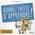 Donnez envie d'apprendre - kit de survie du formateur