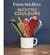 Farrow & Ball - recettes couleurs