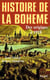 Histoire de la Bohême : Des origines à 1918