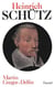 Heinrich schutz
