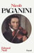 Nicolò Paganini