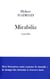 Mirabilia