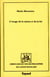 L'art au point de vue sociologique, 1888