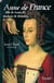 Anne de France