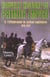 Nouvelle histoire du Premier Empire, tome 2
