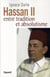 Hassan II