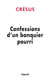 Confessions d'un banquier pourri