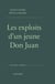 Les Exploits d'un jeune Don Juan