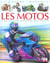 Motos