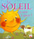 Le soleil