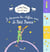 Je découvre les chiffres avec le petit prince