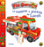 P'tit Garçon : le camion à pizza de Lucas