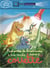 Histoires de dinosaures à lire caché sous la couette