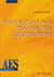Introduction aux theories des organisations