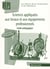 Sciences app. aux locaux et aux equip. prof.