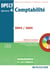Comptabilite dpecf epreuve 4, entrainement (édition 2004/2005)