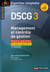 Dscg 3 - management et contrôle de gestion - manuel et applications (4e édition)