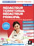Réussite concours : rédacteur territorial/rédacteur principal - préparation complète (édition 2019/2020)
