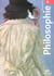 Philosophie tle l - livre de l'eleve, ed. 2001