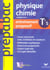Prepabac examens - entrainement progressif (édition 2005)