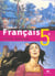 Francais livre unique 5e ed. 2006 - manuel de l'eleve
