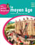 LES PETITS MAGELLAN : le Moyen Age - cycle 3 - livre de l'élève (édition 2014)