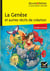 La Genèse at autres récits de création