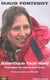 Atlantique face nord premiere feminine a la rame