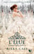 La sélection Tome 3 : l'élue