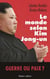 Le monde selon Kim Jong-Un